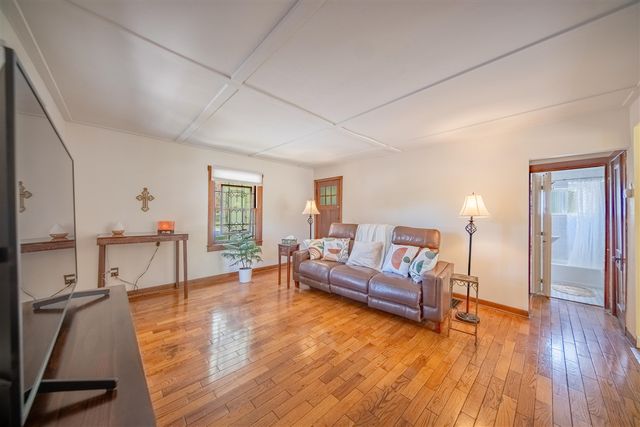 3604 Platt Road, Ann Arbor, MI 48108