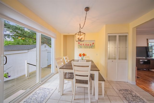 3604 Platt Road, Ann Arbor, MI 48108