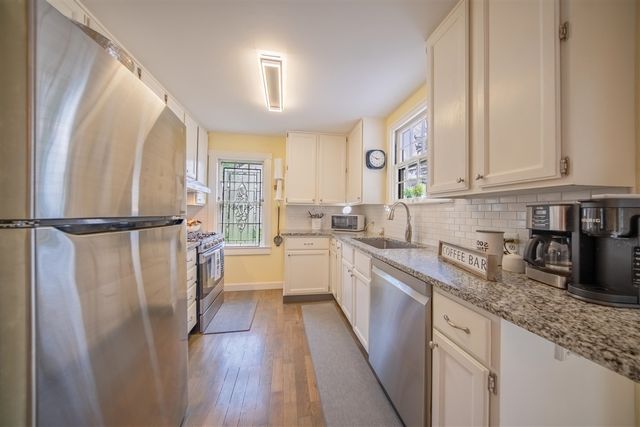 3604 Platt Road, Ann Arbor, MI 48108