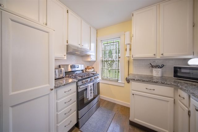 3604 Platt Road, Ann Arbor, MI 48108