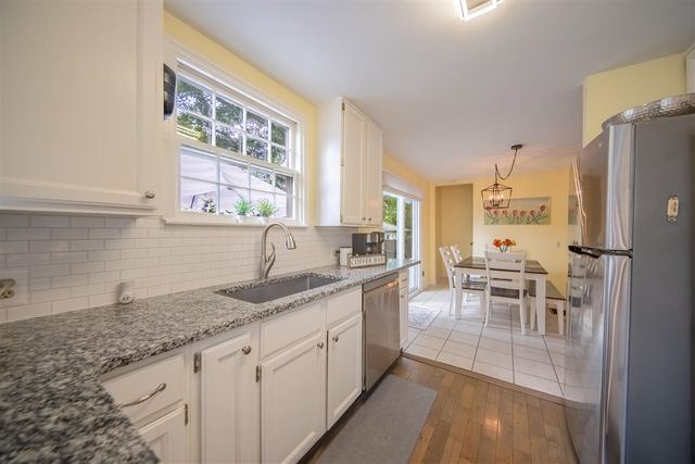 3604 Platt Road, Ann Arbor, MI 48108