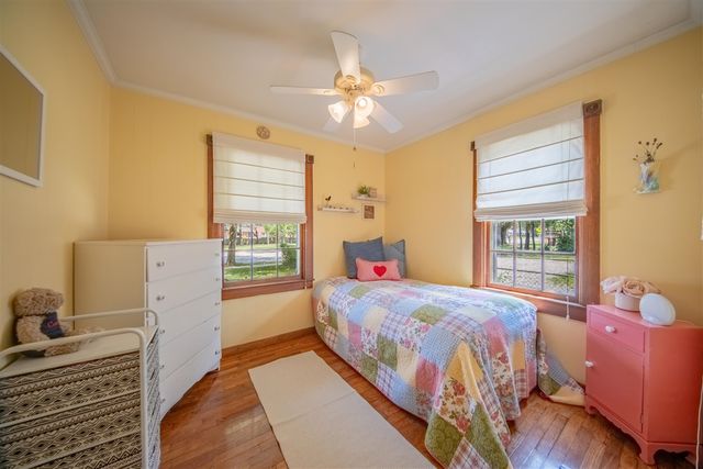 3604 Platt Road, Ann Arbor, MI 48108