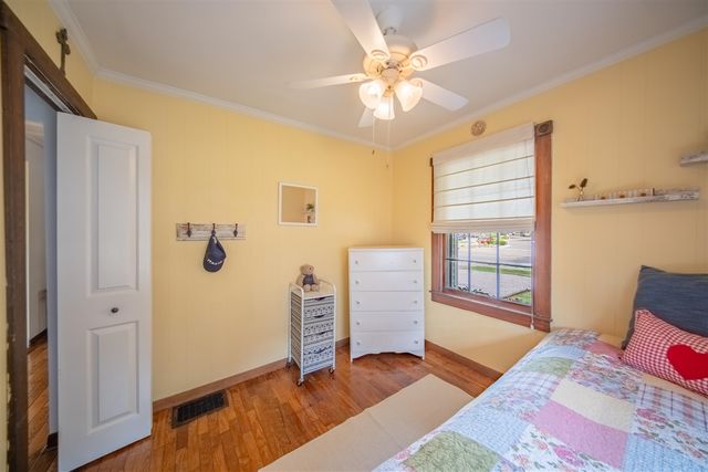 3604 Platt Road, Ann Arbor, MI 48108
