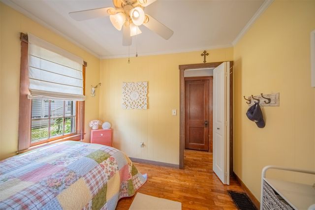 3604 Platt Road, Ann Arbor, MI 48108