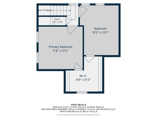 3604 Platt Road, Ann Arbor, MI 48108