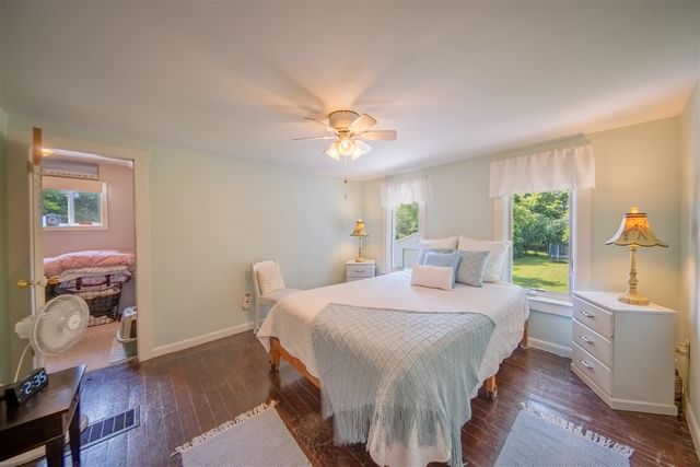 3604 Platt Road, Ann Arbor, MI 48108