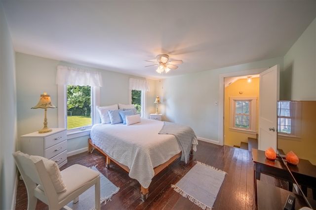3604 Platt Road, Ann Arbor, MI 48108