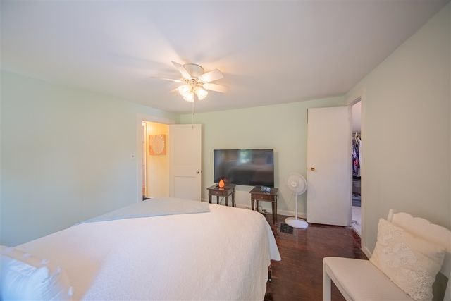 3604 Platt Road, Ann Arbor, MI 48108