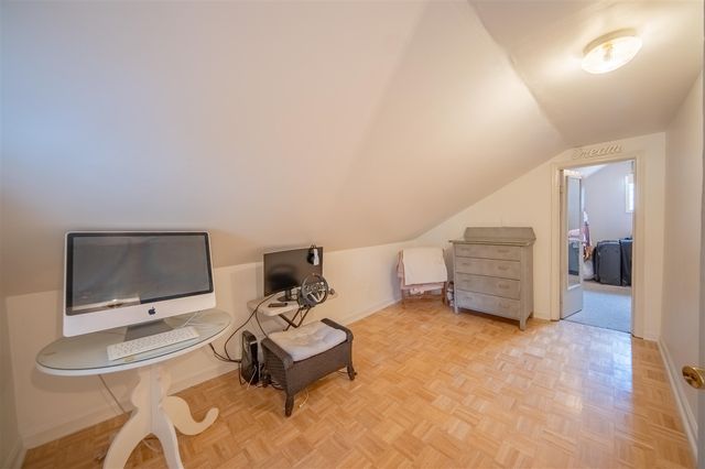 3604 Platt Road, Ann Arbor, MI 48108