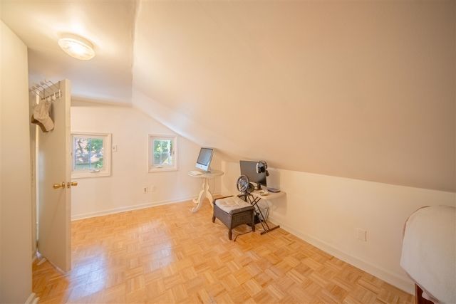 3604 Platt Road, Ann Arbor, MI 48108