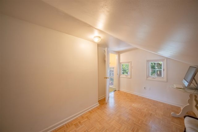 3604 Platt Road, Ann Arbor, MI 48108