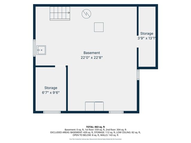 3604 Platt Road, Ann Arbor, MI 48108