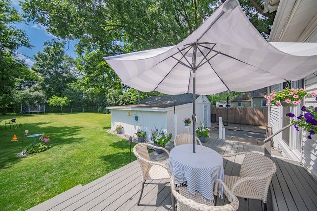 3604 Platt Road, Ann Arbor, MI 48108