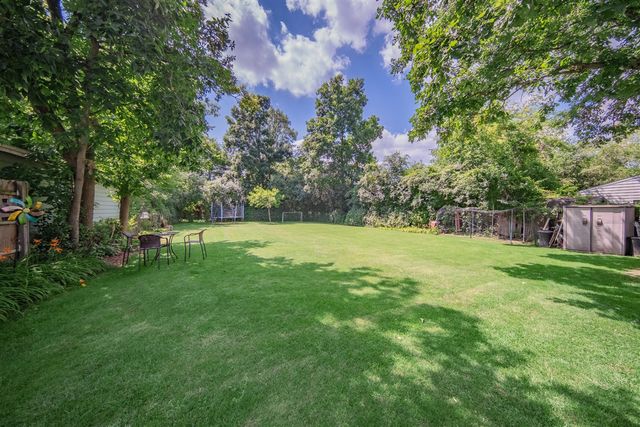 3604 Platt Road, Ann Arbor, MI 48108