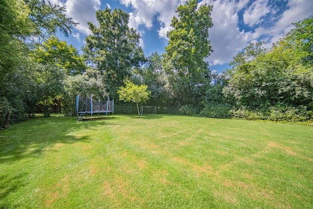 3604 Platt Road, Ann Arbor, MI 48108