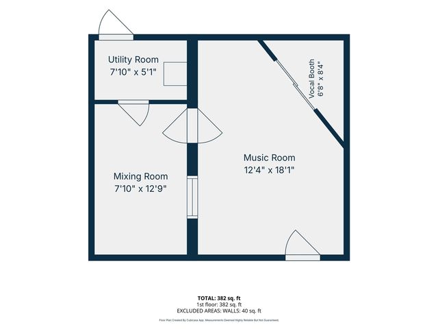 3604 Platt Road, Ann Arbor, MI 48108