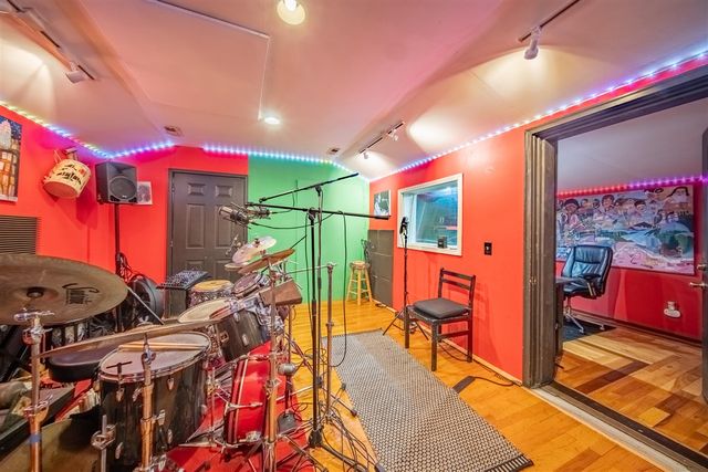 3604 Platt Road, Ann Arbor, MI 48108