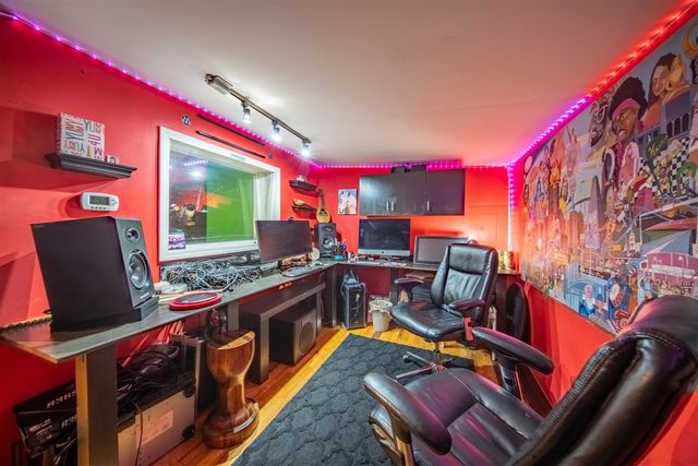 3604 Platt Road, Ann Arbor, MI 48108
