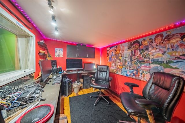 3604 Platt Road, Ann Arbor, MI 48108
