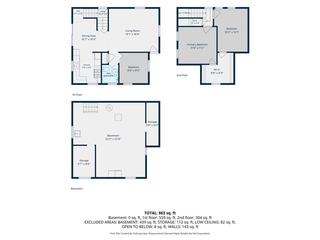 3604 Platt Road, Ann Arbor, MI 48108