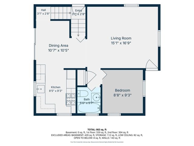 3604 Platt Road, Ann Arbor, MI 48108