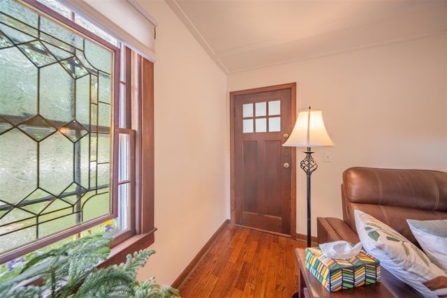3604 Platt Road, Ann Arbor, MI 48108