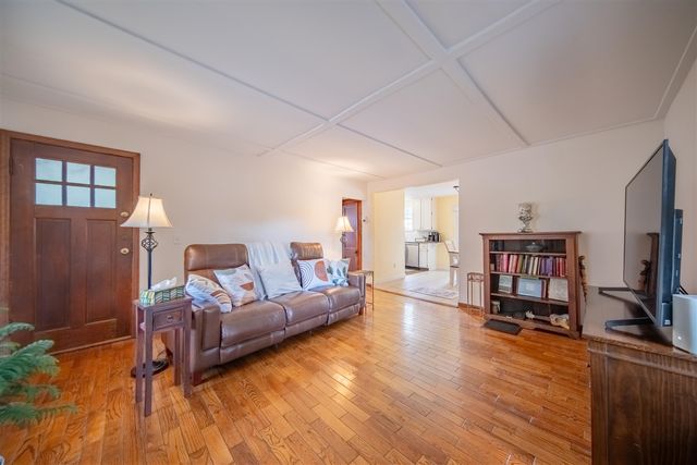 3604 Platt Road, Ann Arbor, MI 48108