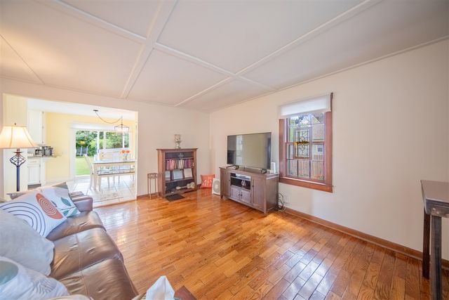 3604 Platt Road, Ann Arbor, MI 48108