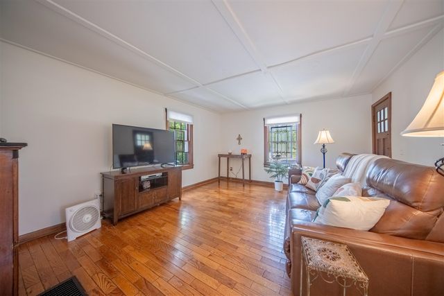 3604 Platt Road, Ann Arbor, MI 48108