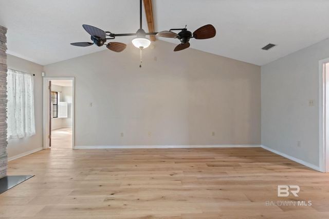 14200 South Boulevard, Silverhill, AL 36576