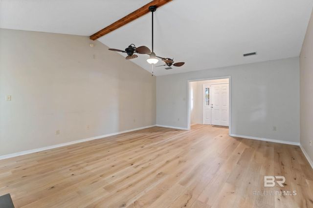 14200 South Boulevard, Silverhill, AL 36576