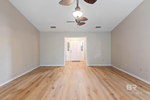 14200 South Boulevard, Silverhill, AL 36576