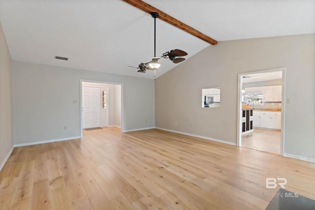 14200 South Boulevard, Silverhill, AL 36576