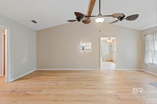 14200 South Boulevard, Silverhill, AL 36576