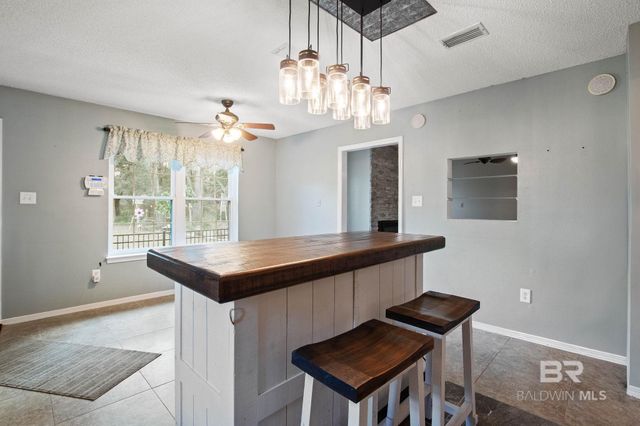 14200 South Boulevard, Silverhill, AL 36576