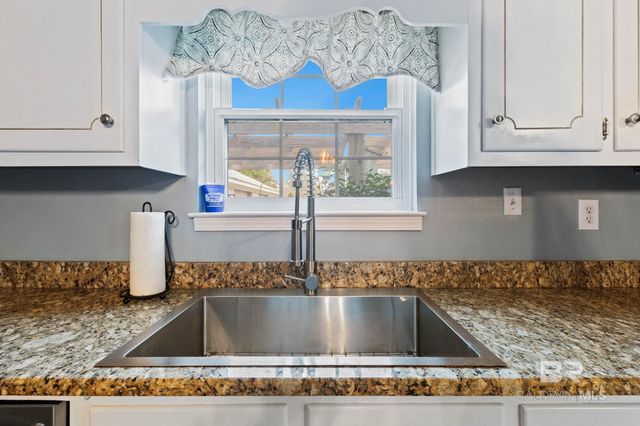 14200 South Boulevard, Silverhill, AL 36576