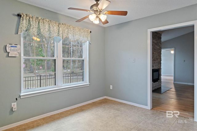 14200 South Boulevard, Silverhill, AL 36576