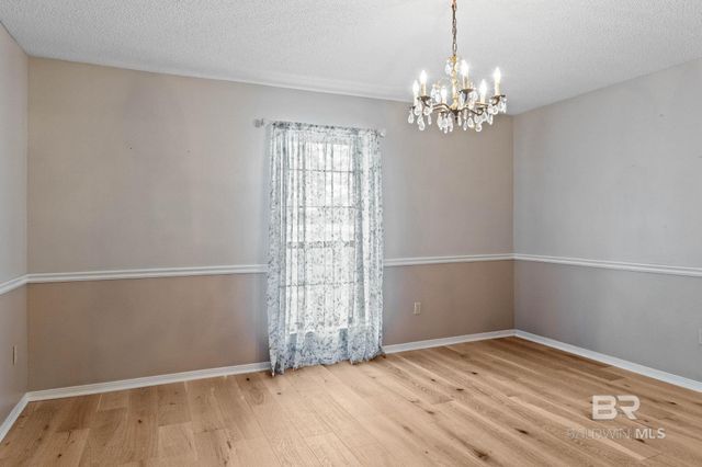 14200 South Boulevard, Silverhill, AL 36576