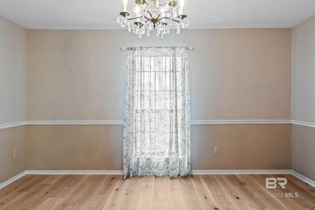 14200 South Boulevard, Silverhill, AL 36576