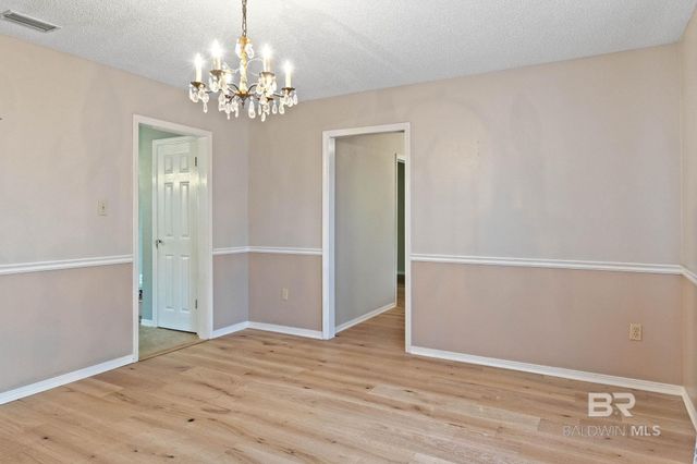 14200 South Boulevard, Silverhill, AL 36576