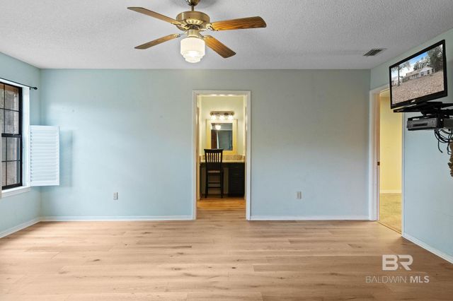 14200 South Boulevard, Silverhill, AL 36576