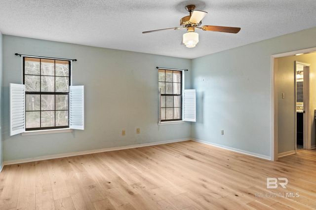 14200 South Boulevard, Silverhill, AL 36576