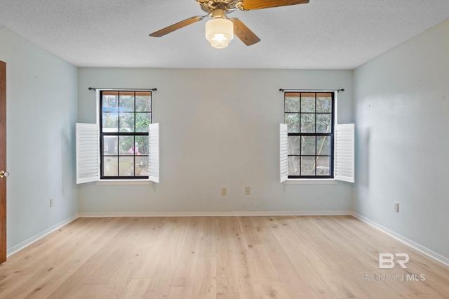 14200 South Boulevard, Silverhill, AL 36576