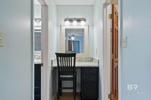 14200 South Boulevard, Silverhill, AL 36576