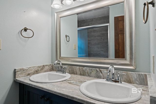 14200 South Boulevard, Silverhill, AL 36576