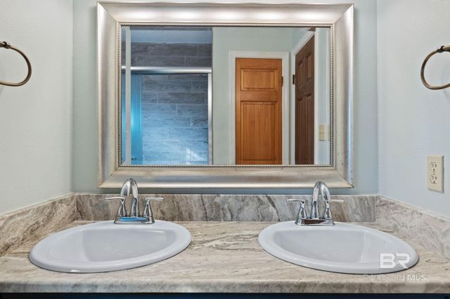 14200 South Boulevard, Silverhill, AL 36576