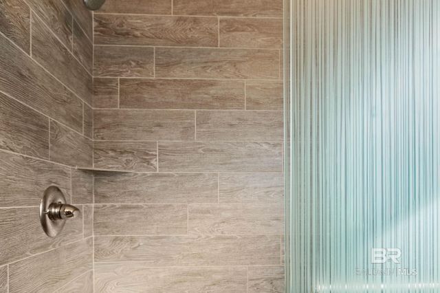 14200 South Boulevard, Silverhill, AL 36576