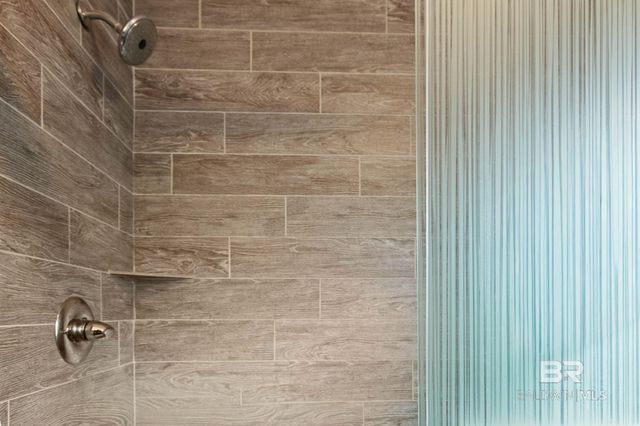 14200 South Boulevard, Silverhill, AL 36576