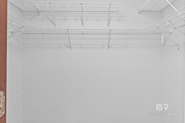 14200 South Boulevard, Silverhill, AL 36576