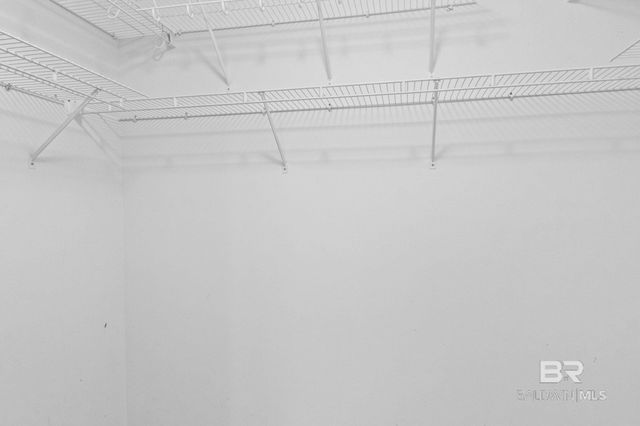 14200 South Boulevard, Silverhill, AL 36576